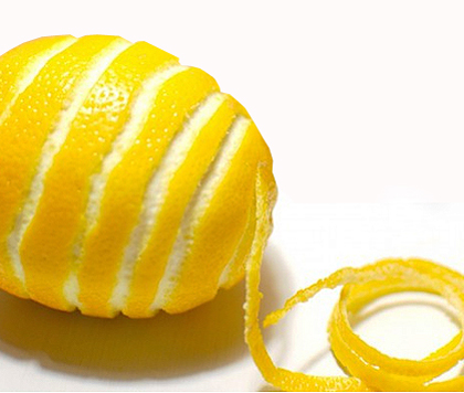 limon şekerlemesi dokuzuncubulut